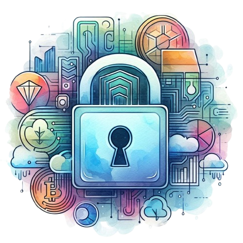Privacy Policy